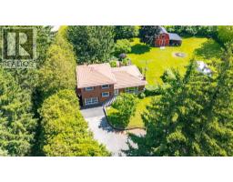 1598 HIGHWAY NO 6, Hamilton, Ontario