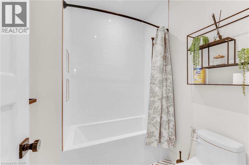 45 Aldershot Place, Burlington, Ontario  L7T 1C2 - Photo 36 - 40870669