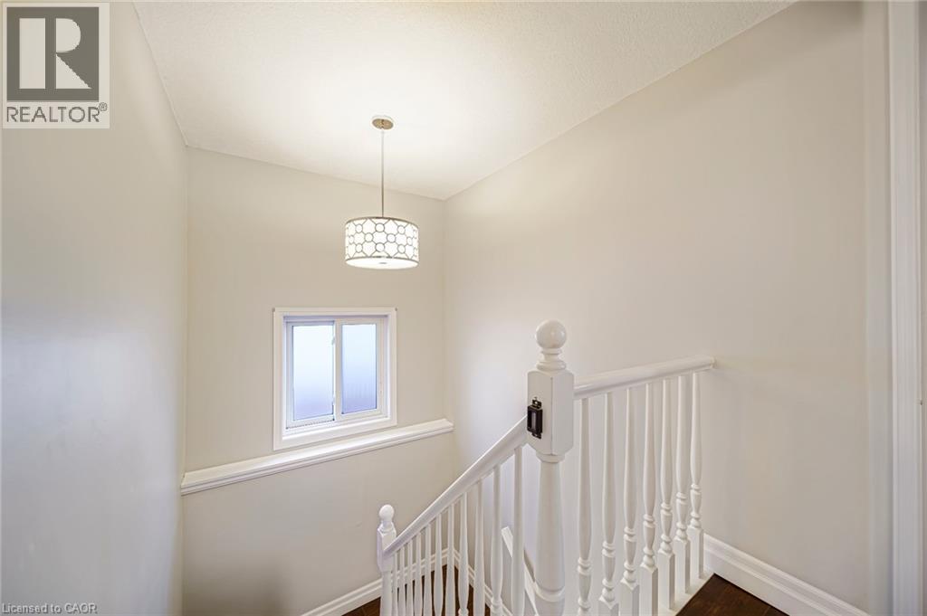 99 Beechmanor Crescent, Kitchener, Ontario  N2N 3H5 - Photo 22 - 40867233