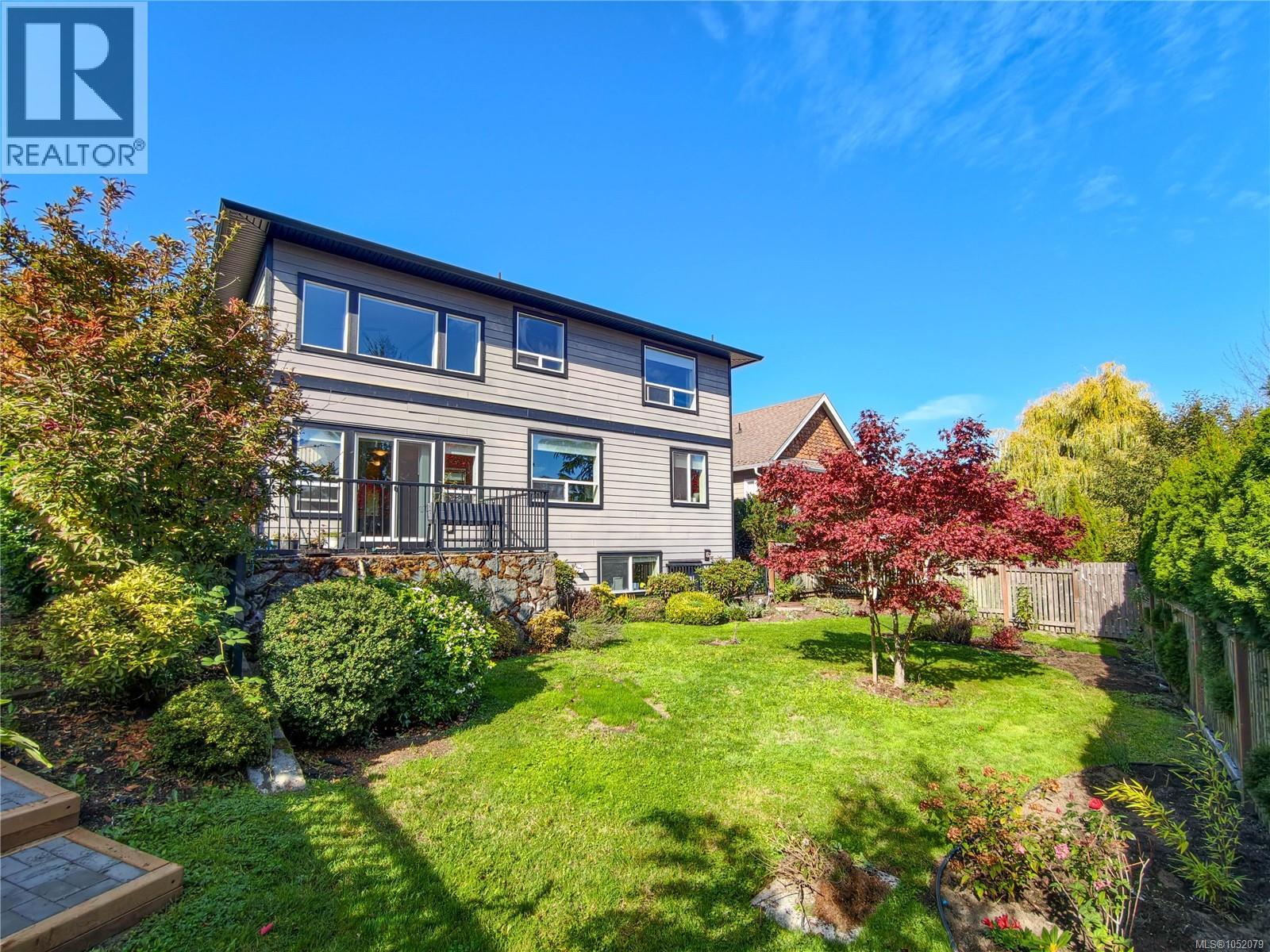 164 LeVista Pl