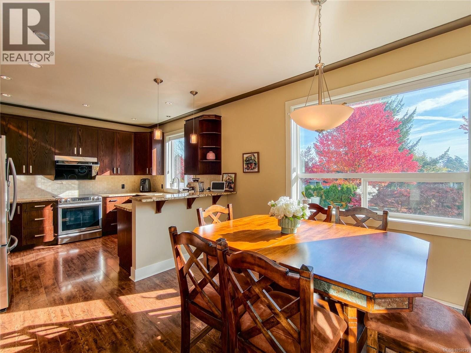 164 LeVista Pl