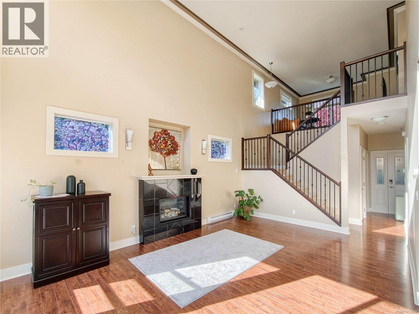 164 LeVista Pl