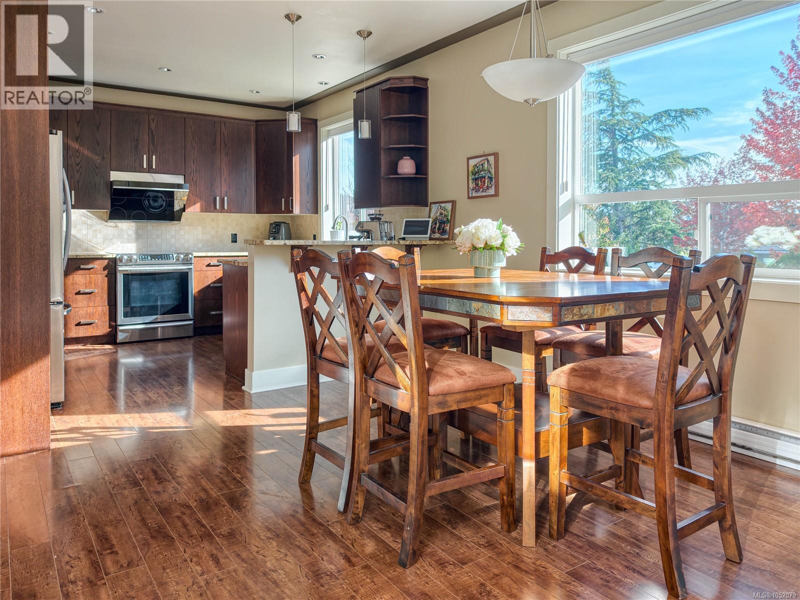 164 LeVista Pl