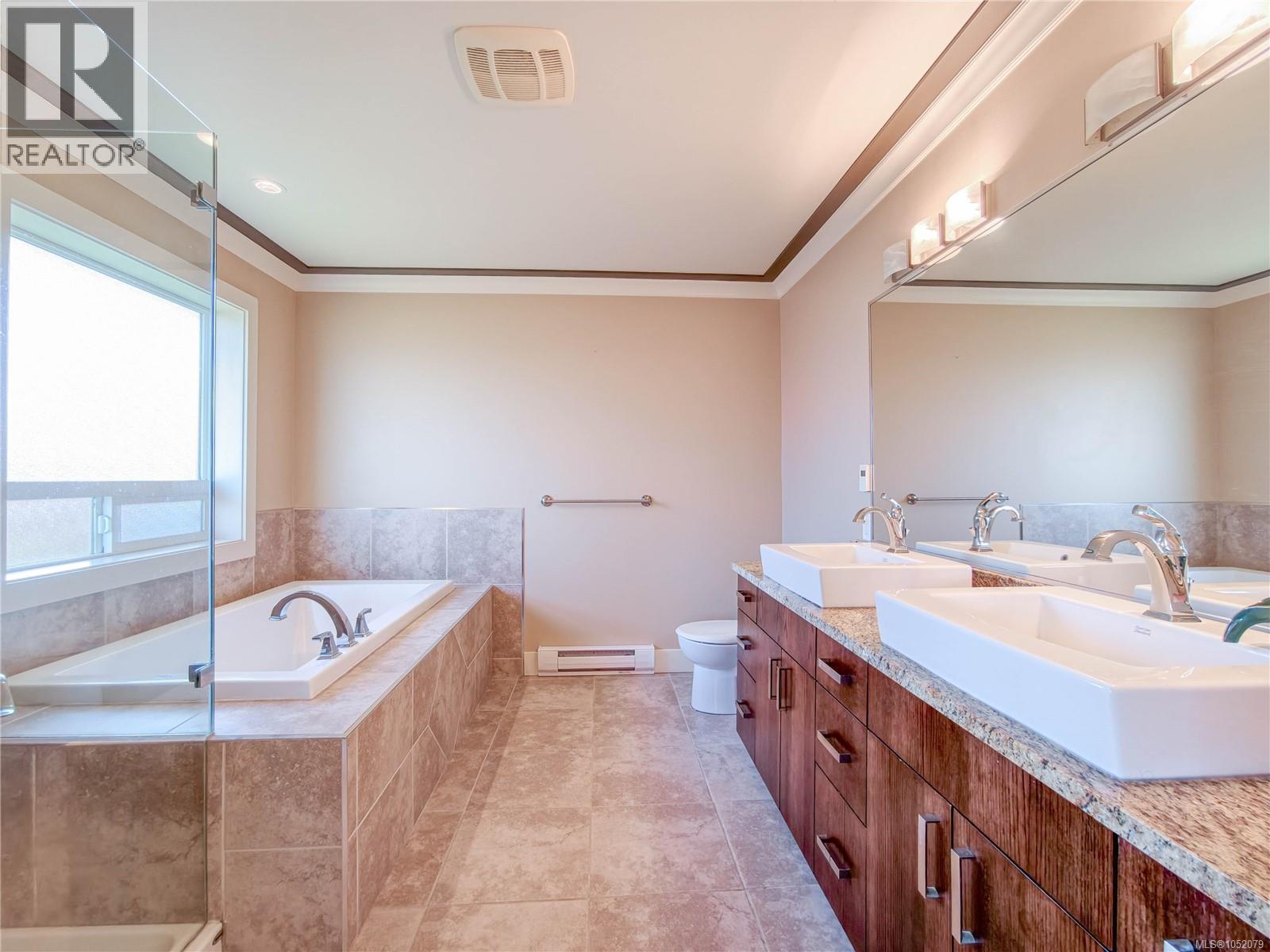 164 LeVista Pl