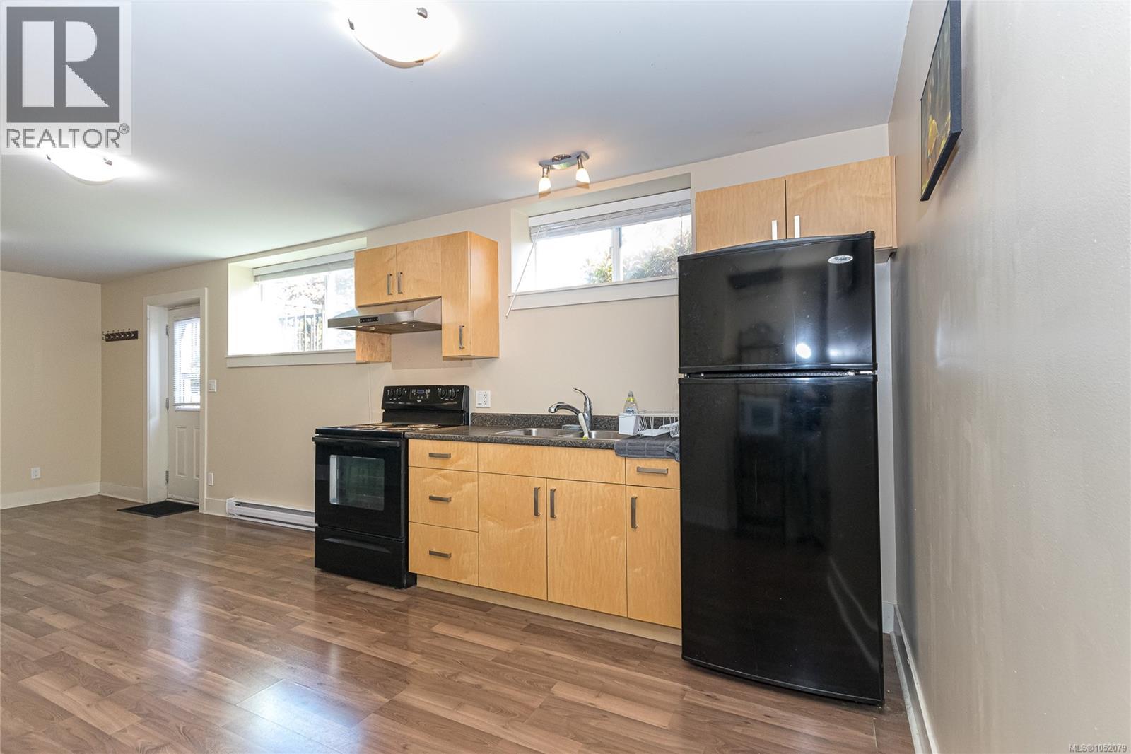 164 LeVista Pl
