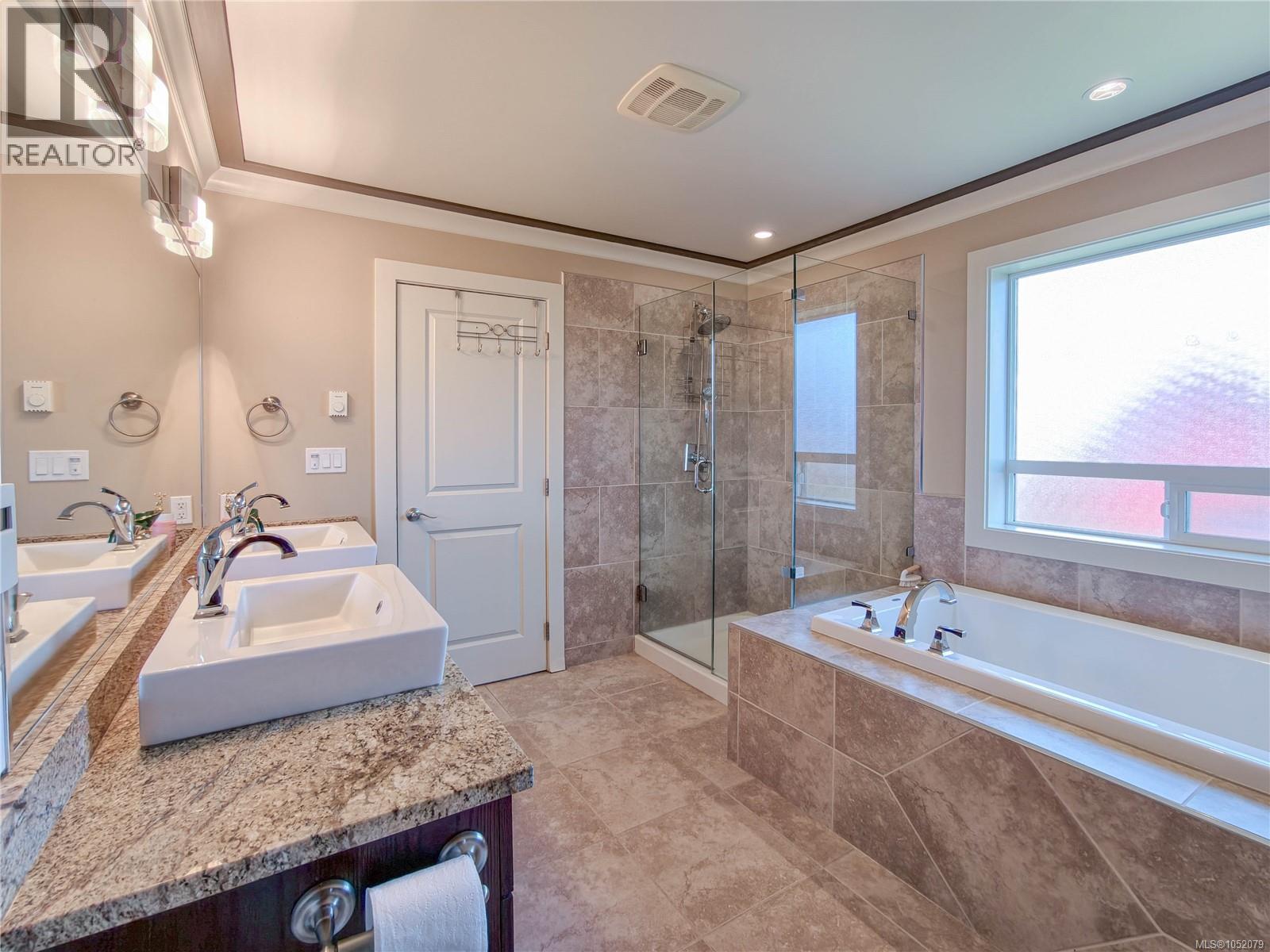 164 LeVista Pl