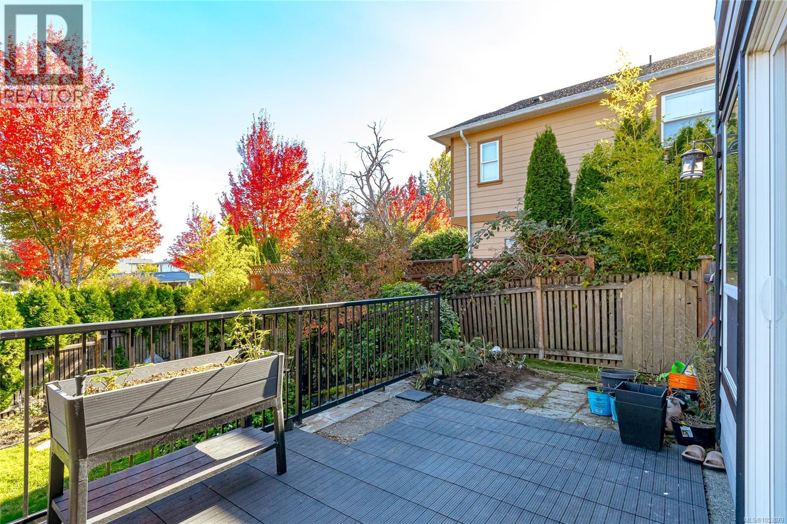 164 LeVista Pl