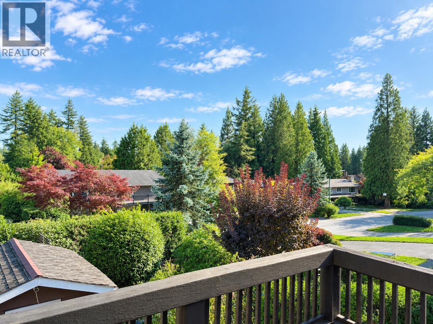 2718 Byron Place, North Vancouver, British Columbia  V7H 2K8 - Photo 31 - R3168026