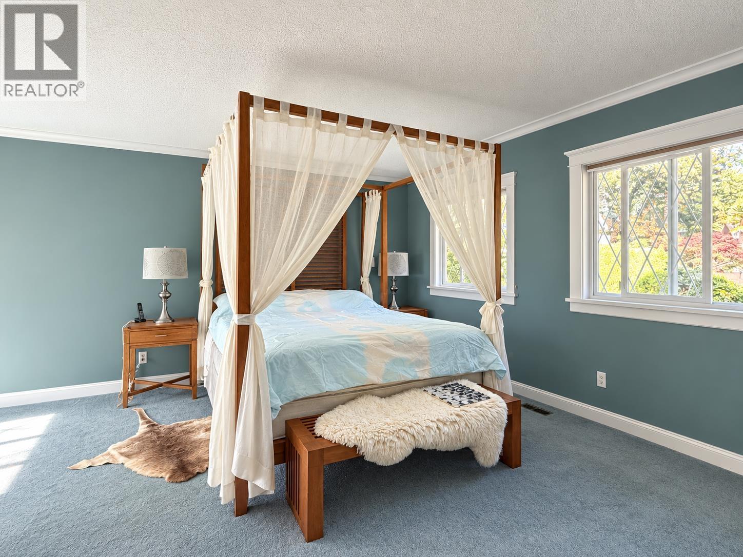 2718 Byron Place, North Vancouver, British Columbia  V7H 2K8 - Photo 17 - R3168026