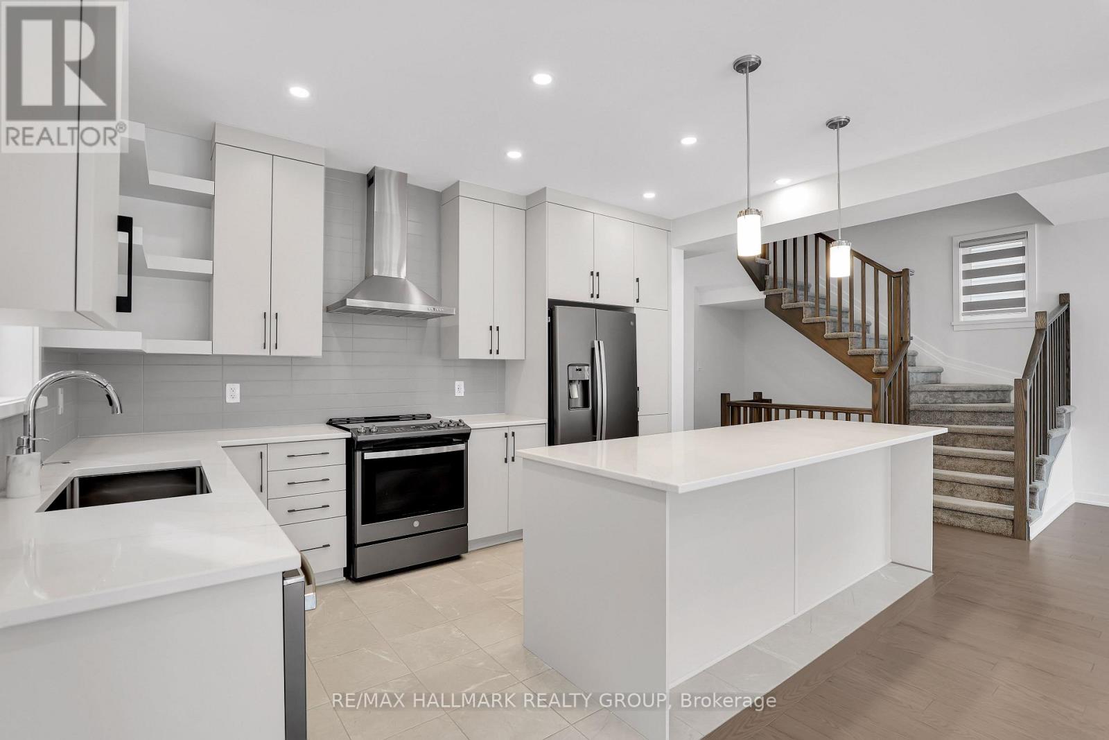 441 Turmeric Court, Ottawa, Ontario  K2S 2X8 - Photo 10 - X14034538