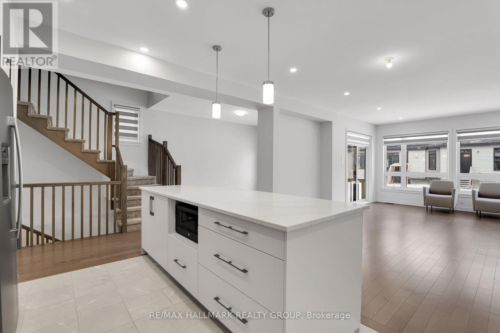 441 Turmeric Court, Ottawa, Ontario  K2S 2X8 - Photo 12 - X14034538