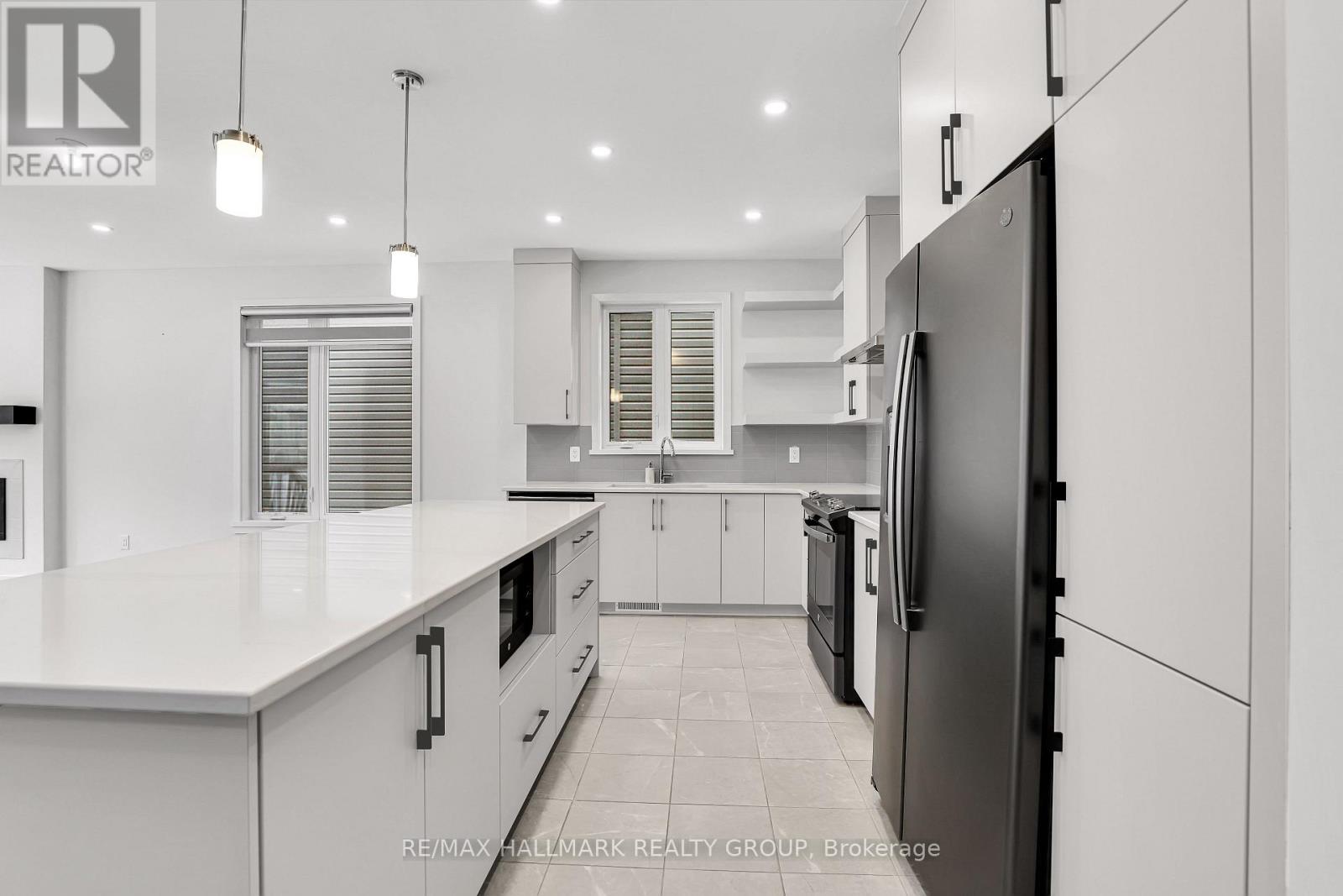 441 Turmeric Court, Ottawa, Ontario  K2S 2X8 - Photo 13 - X14034538