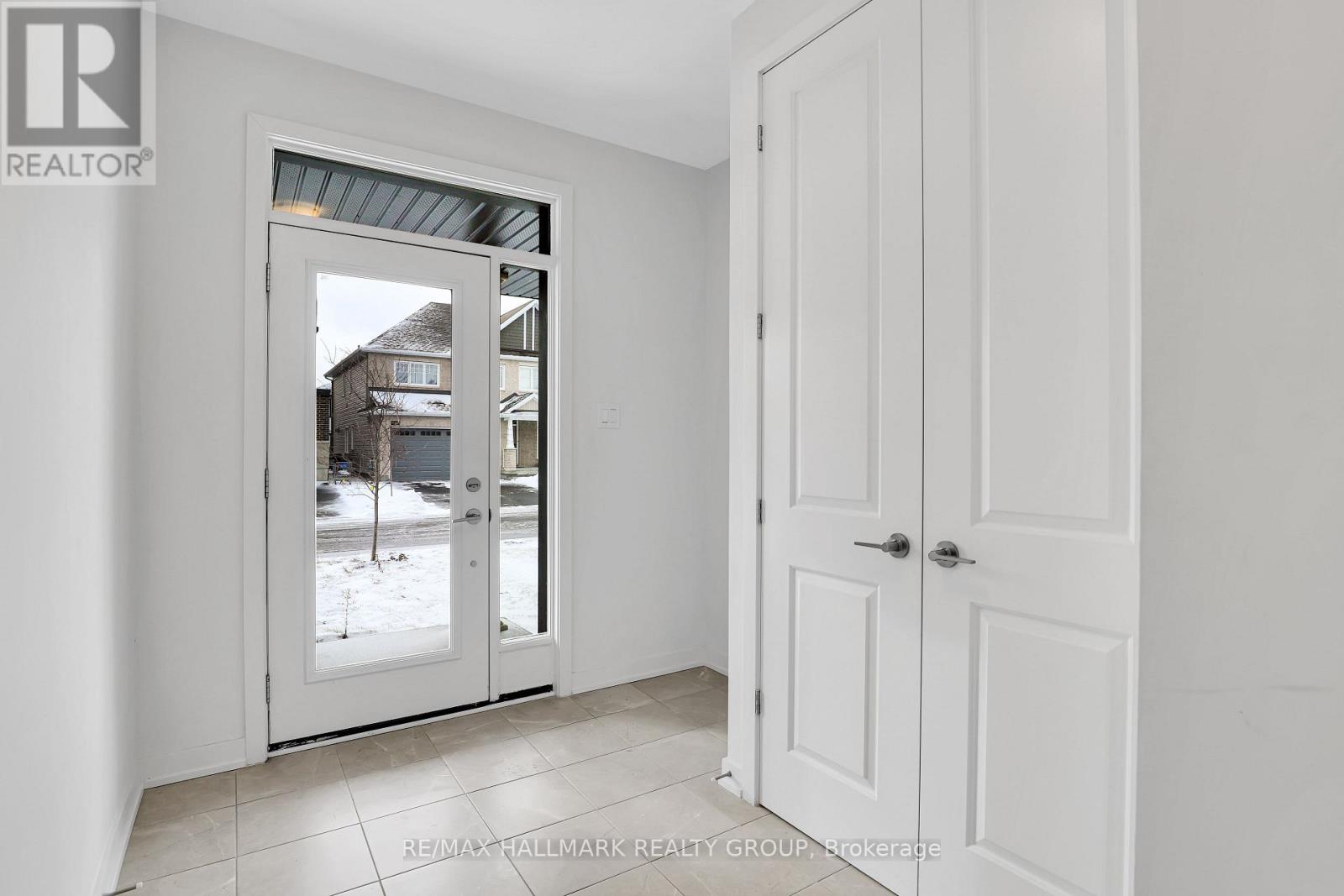 441 Turmeric Court, Ottawa, Ontario  K2S 2X8 - Photo 3 - X14034538
