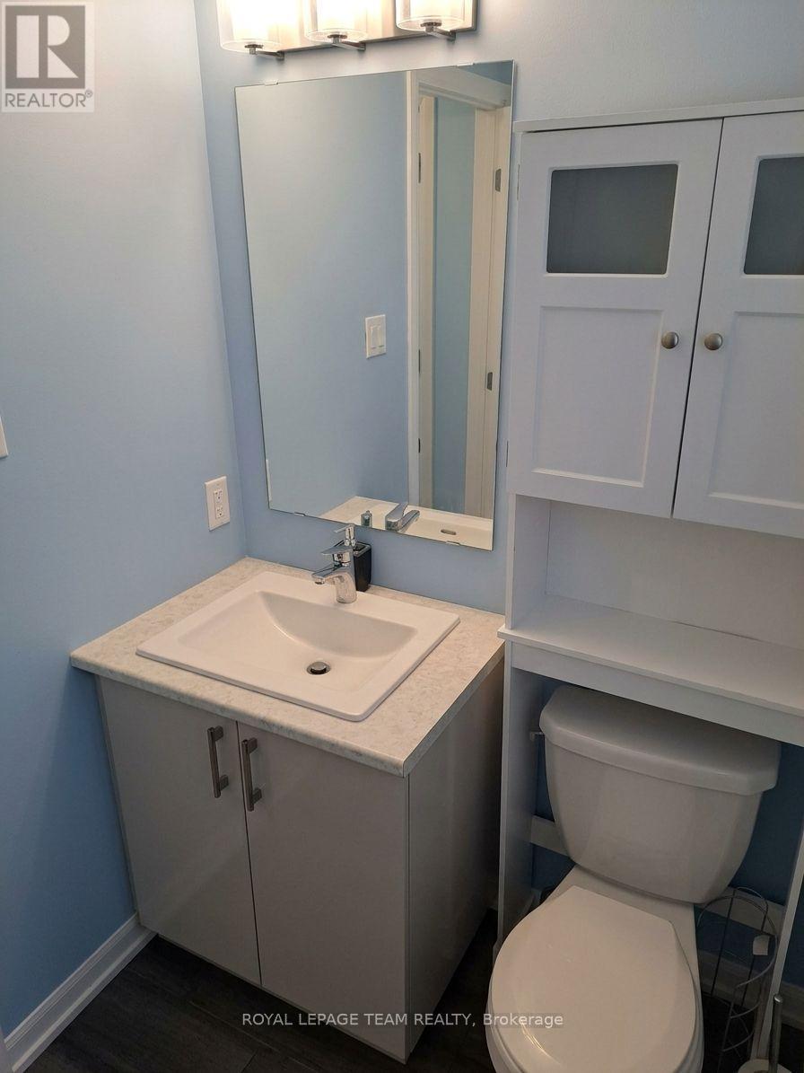 510 Chambord Street E, Alfred And Plantagenet, Ontario  K0A 3K0 - Photo 11 - X14034564