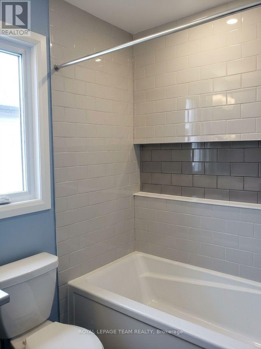 510 Chambord Street E, Alfred And Plantagenet, Ontario  K0A 3K0 - Photo 17 - X14034564