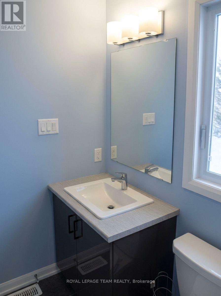 510 Chambord Street E, Alfred And Plantagenet, Ontario  K0A 3K0 - Photo 18 - X14034564