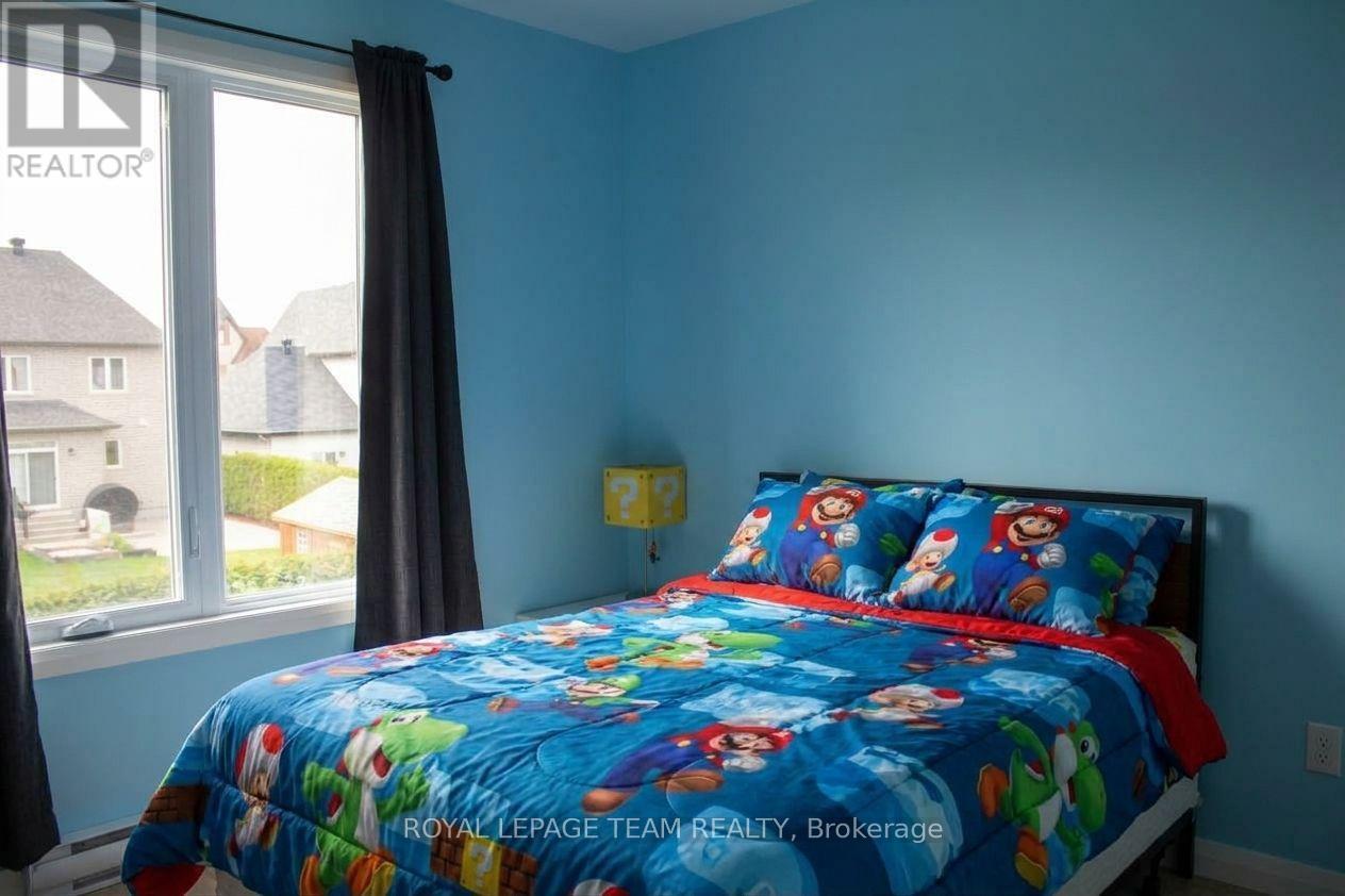 510 Chambord Street E, Alfred And Plantagenet, Ontario  K0A 3K0 - Photo 19 - X14034564