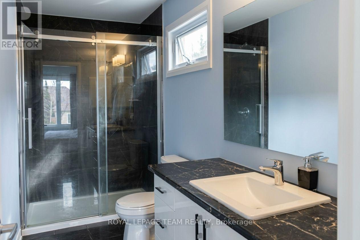 510 Chambord Street E, Alfred And Plantagenet, Ontario  K0A 3K0 - Photo 23 - X14034564