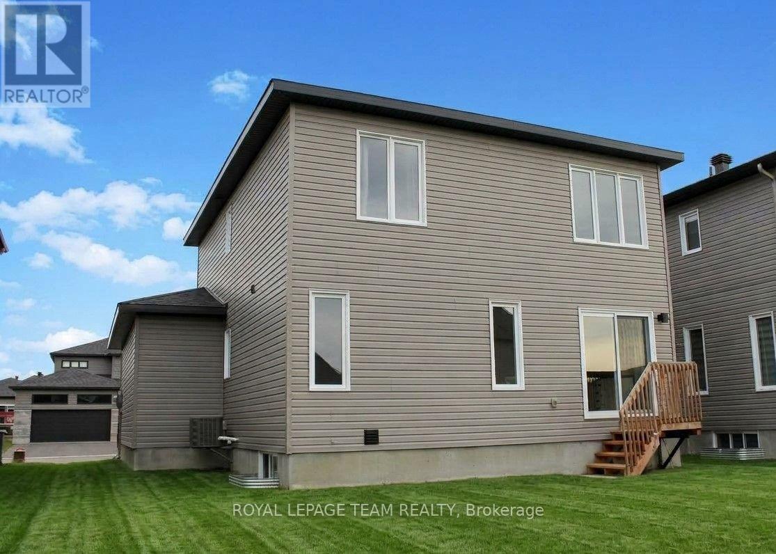 510 Chambord Street E, Alfred And Plantagenet, Ontario  K0A 3K0 - Photo 28 - X14034564