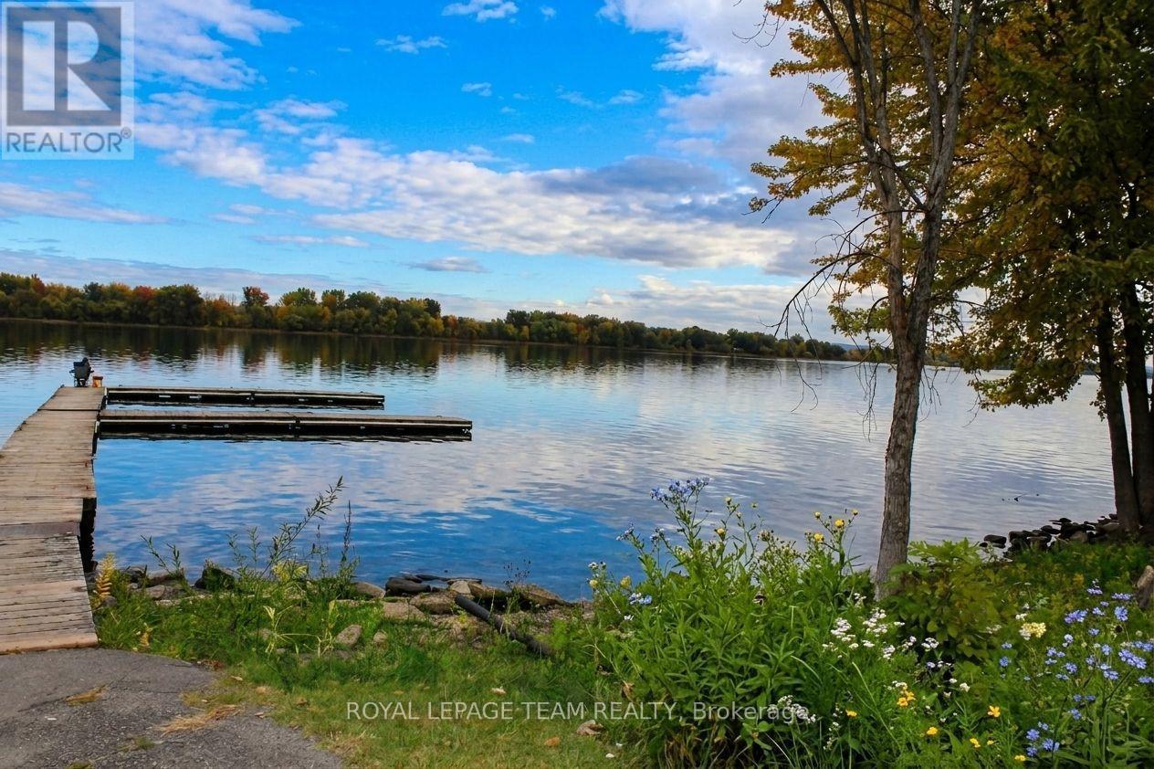 510 Chambord Street E, Alfred And Plantagenet, Ontario  K0A 3K0 - Photo 30 - X14034564