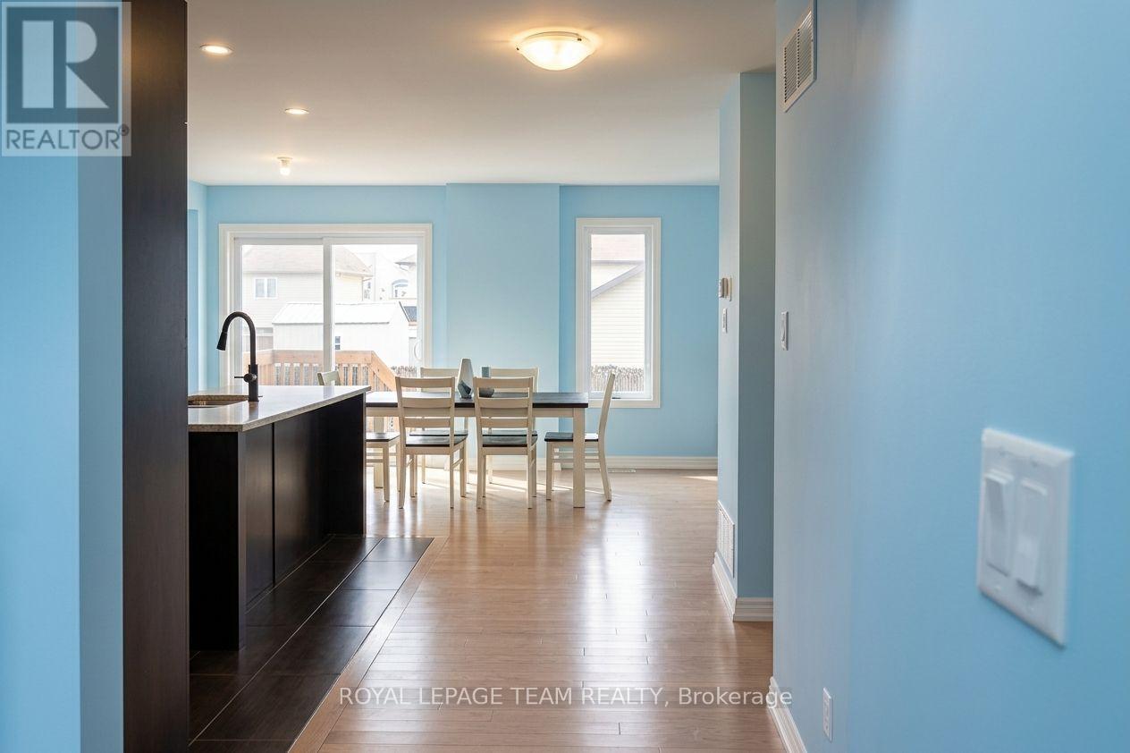 510 Chambord Street E, Alfred And Plantagenet, Ontario  K0A 3K0 - Photo 4 - X14034564