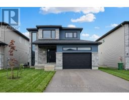 510 CHAMBORD STREET E, Alfred and Plantagenet, Ontario