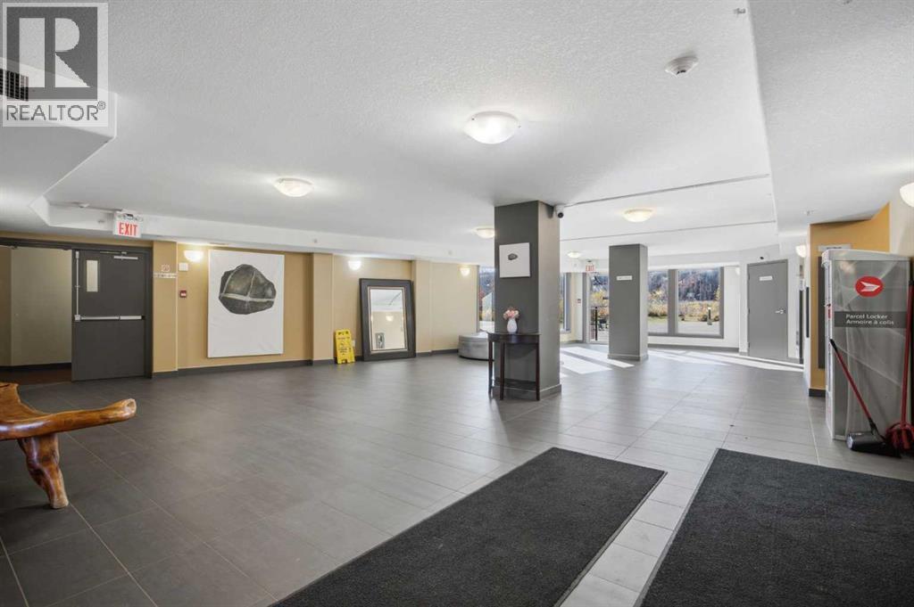 1307, 7901 King Street