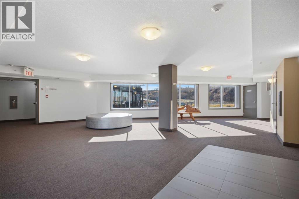1307, 7901 King Street