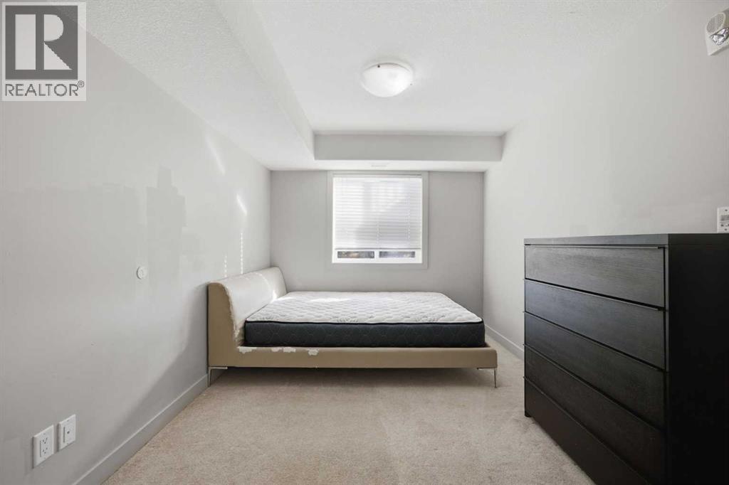 1307, 7901 King Street