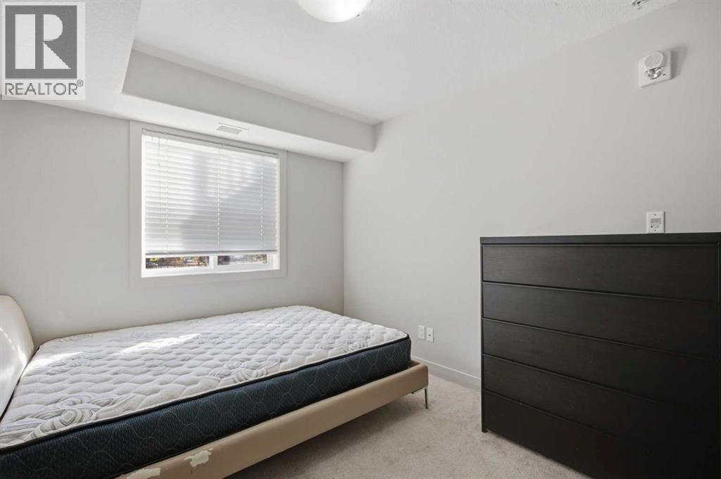 1307, 7901 King Street