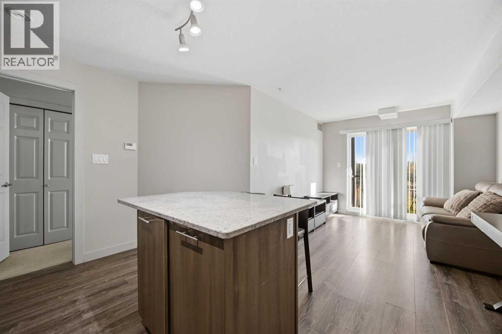 1307, 7901 King Street