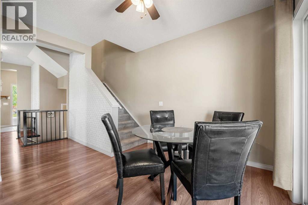 116 Drake Landing