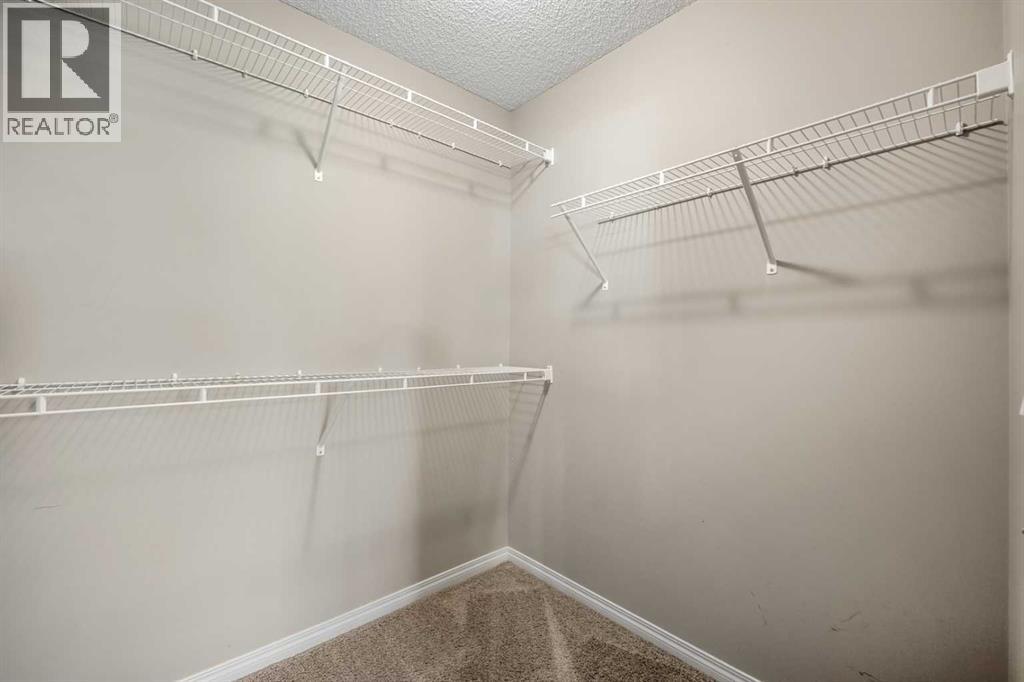 116 Drake Landing