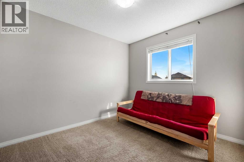 116 Drake Landing