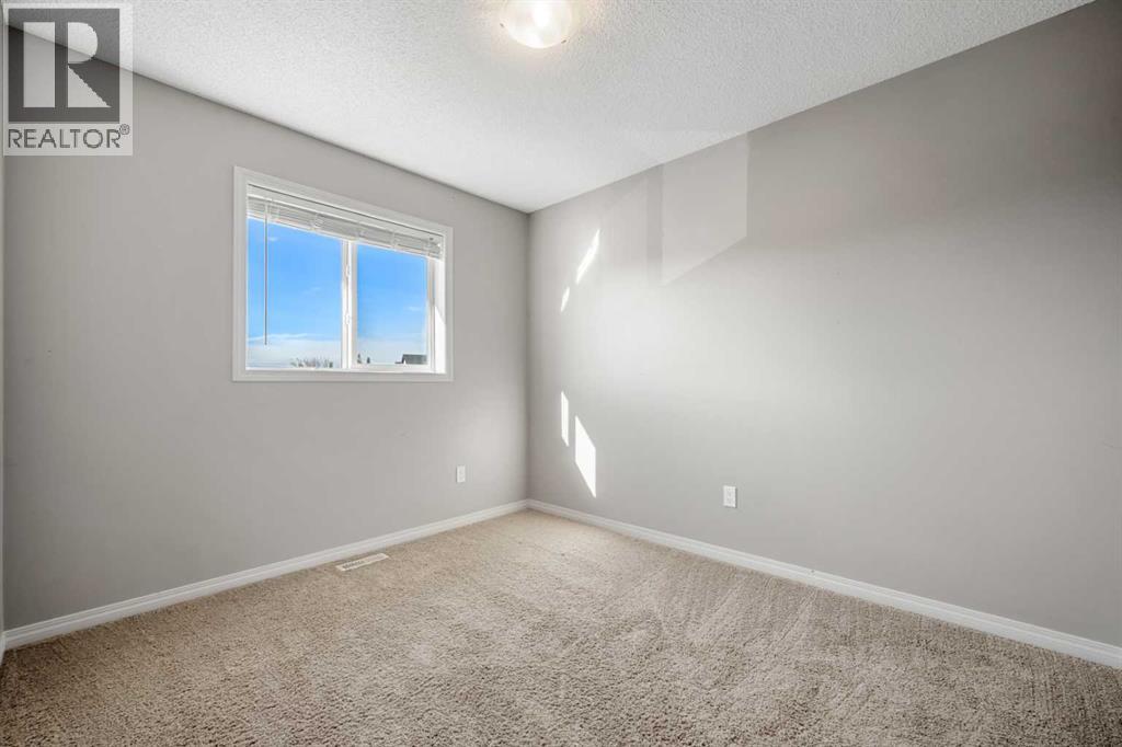 116 Drake Landing