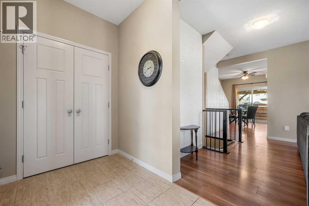 116 Drake Landing