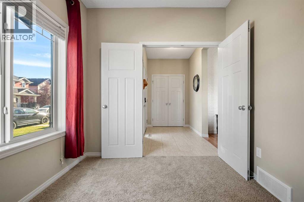 116 Drake Landing
