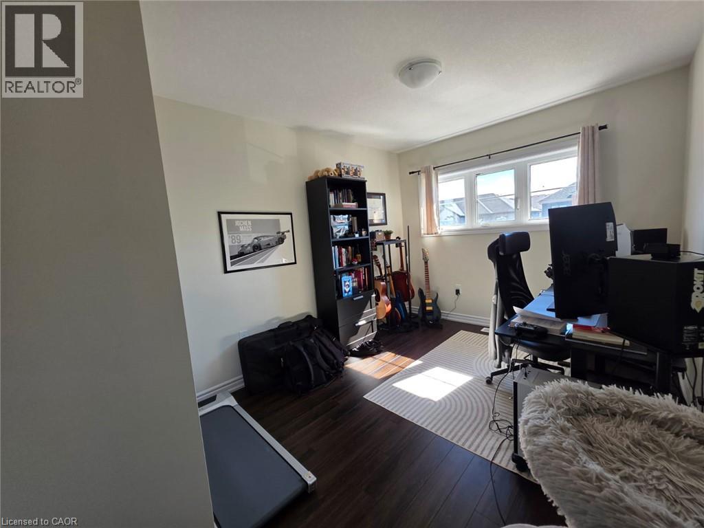 26 Amos Avenue, Brantford, Ontario  N3T 0V4 - Photo 10 - 40871443