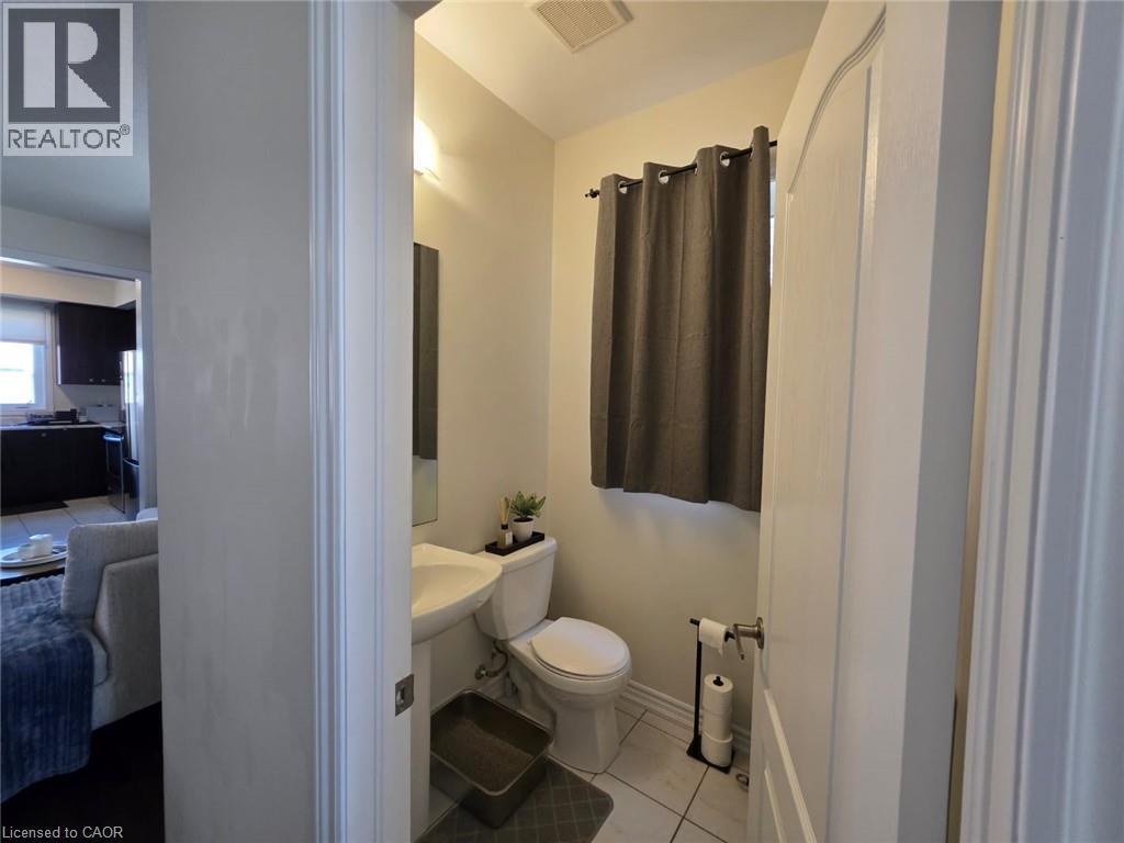 26 Amos Avenue, Brantford, Ontario  N3T 0V4 - Photo 15 - 40871443