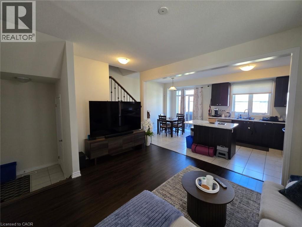 26 Amos Avenue, Brantford, Ontario  N3T 0V4 - Photo 19 - 40871443
