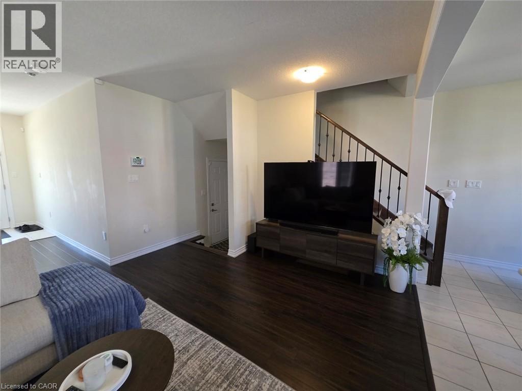 26 Amos Avenue, Brantford, Ontario  N3T 0V4 - Photo 25 - 40871443