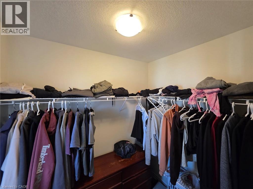 26 Amos Avenue, Brantford, Ontario  N3T 0V4 - Photo 32 - 40871443
