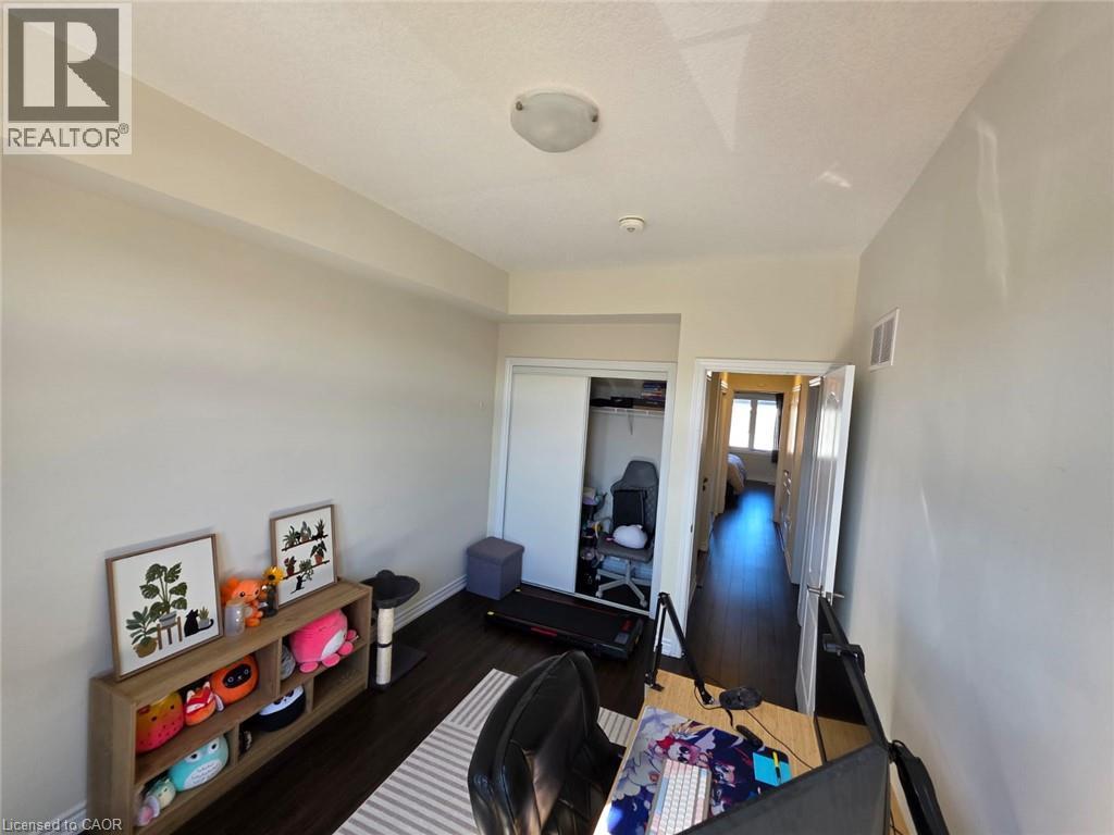 26 Amos Avenue, Brantford, Ontario  N3T 0V4 - Photo 41 - 40871443