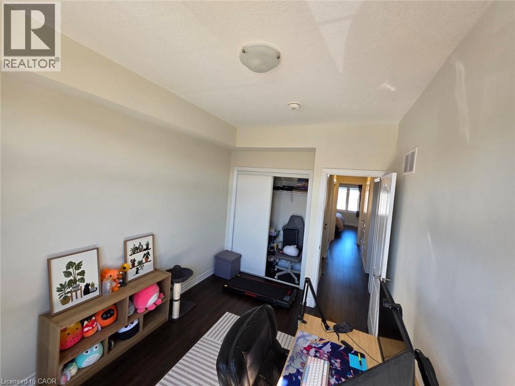 26 Amos Avenue, Brantford, Ontario  N3T 0V4 - Photo 5 - 40871443