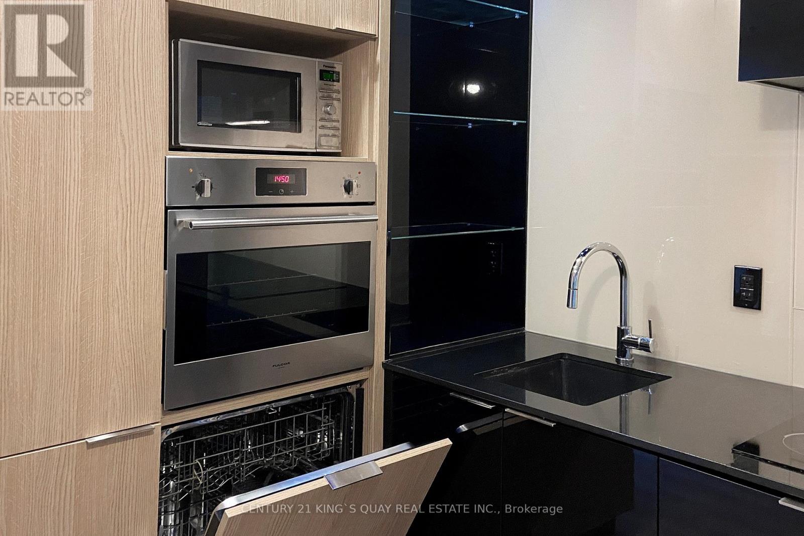 1409 - 70 Temperance Street, Toronto, Ontario M5H 0B1 - Photo 17 - C14034542