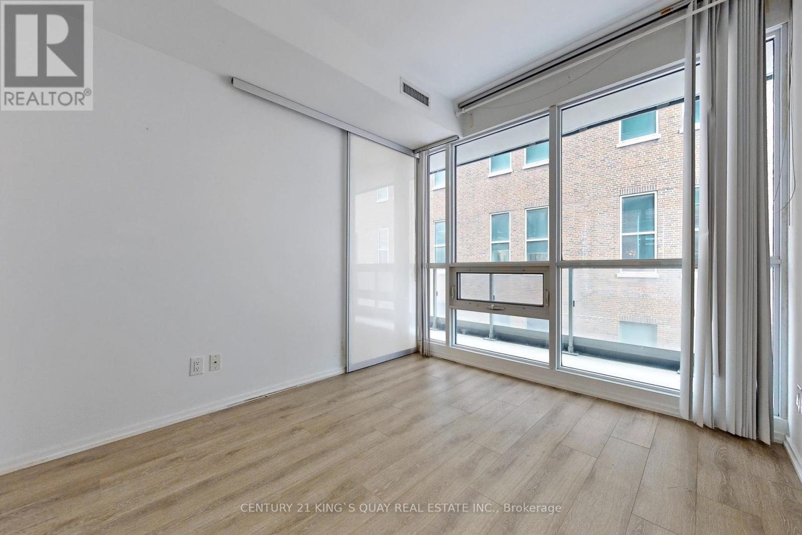 1409 - 70 Temperance Street, Toronto, Ontario M5H 0B1 - Photo 18 - C14034542