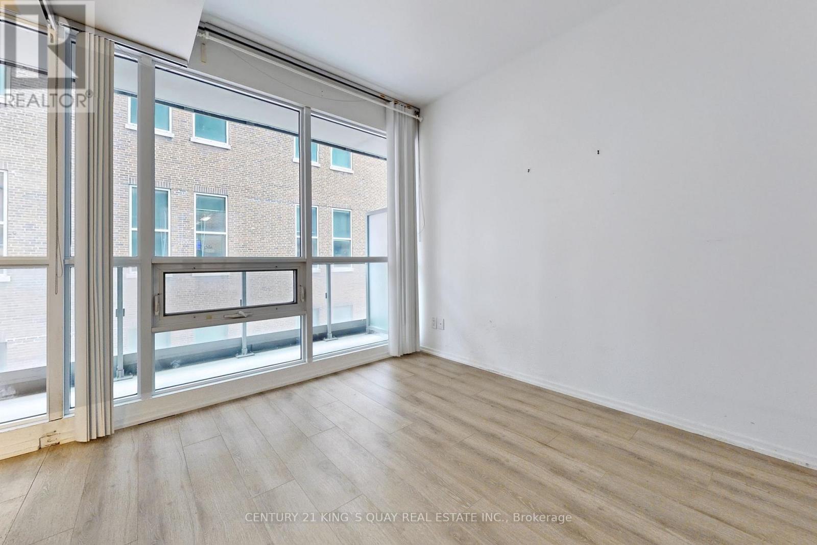 1409 - 70 Temperance Street, Toronto, Ontario M5H 0B1 - Photo 19 - C14034542