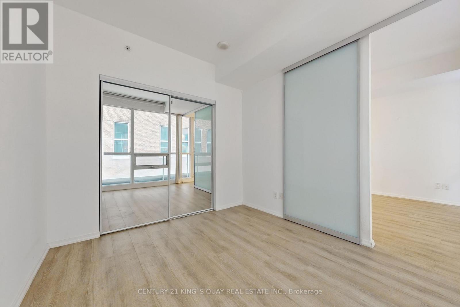 1409 - 70 Temperance Street, Toronto, Ontario M5H 0B1 - Photo 21 - C14034542
