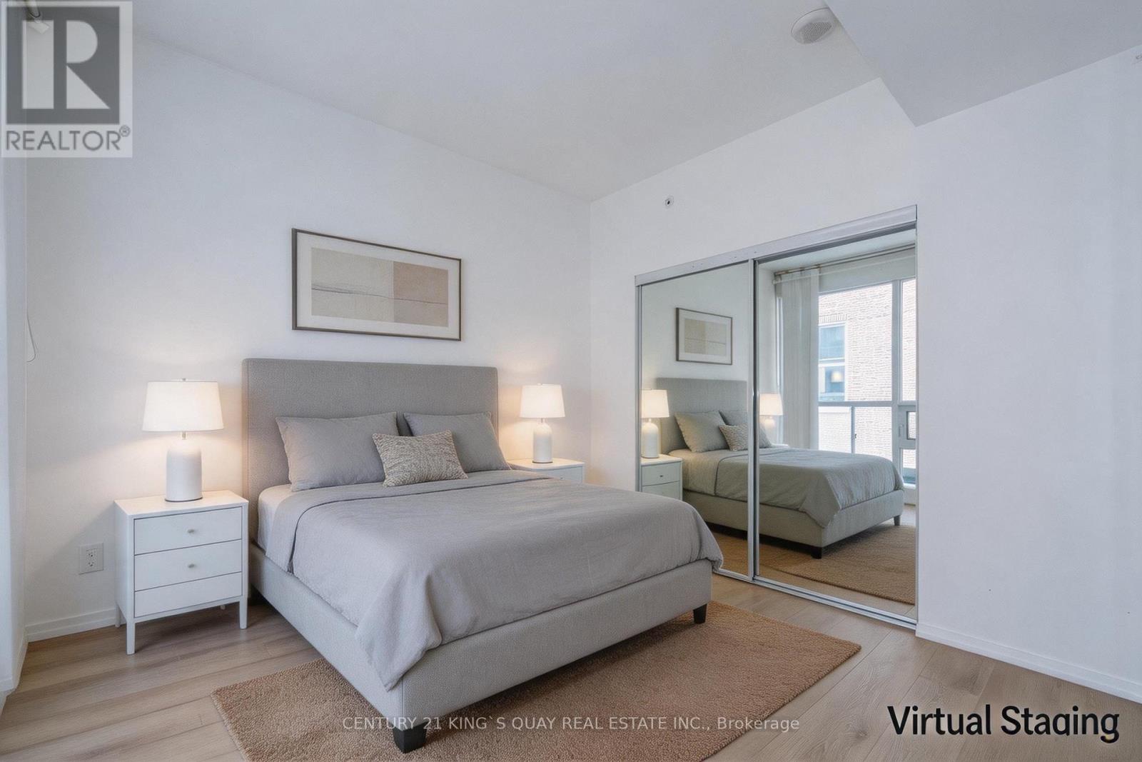 1409 - 70 Temperance Street, Toronto, Ontario M5H 0B1 - Photo 22 - C14034542