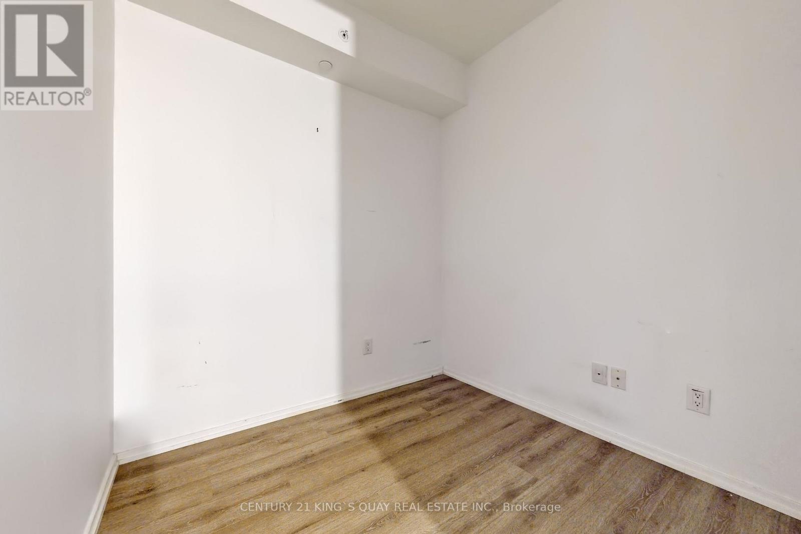1409 - 70 Temperance Street, Toronto, Ontario M5H 0B1 - Photo 23 - C14034542